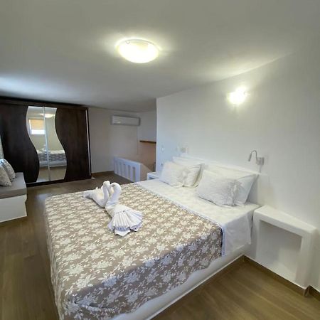 Alamana'S House - Ideal For Couples Ано Мера Экстерьер фото