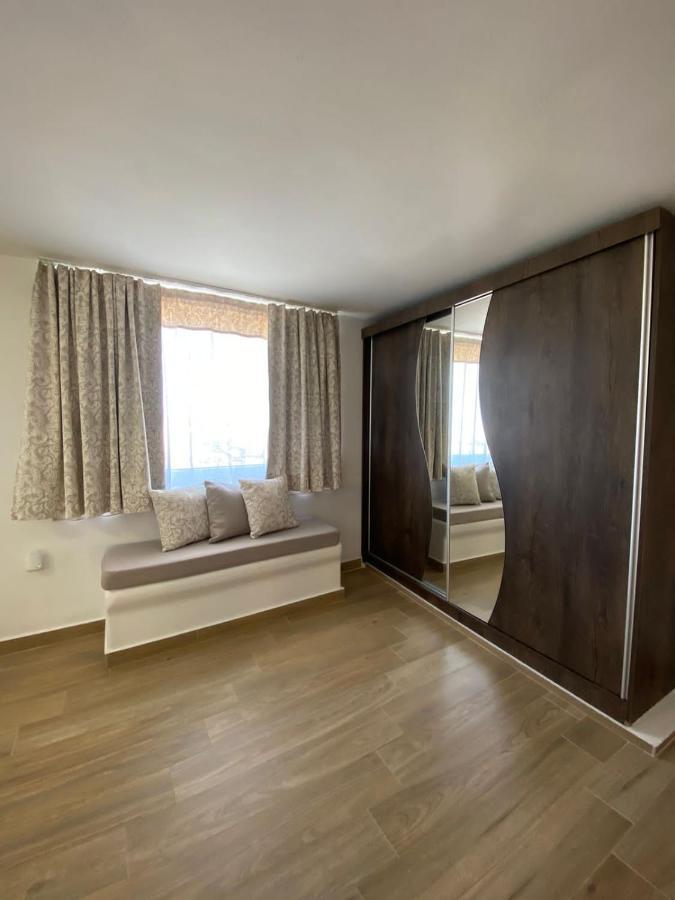 Alamana'S House - Ideal For Couples Ано Мера Экстерьер фото